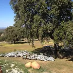 Agroturismo Monte Vale Mosteiro