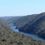 Monte Vale Mosteiro