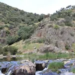 Agroturismo Monte Vale Mosteiro
