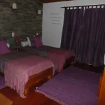 Monte Vale Mosteiro Agroturismo Rosmaninhal (Santarem)