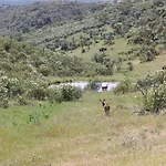 Monte Vale Mosteiro *