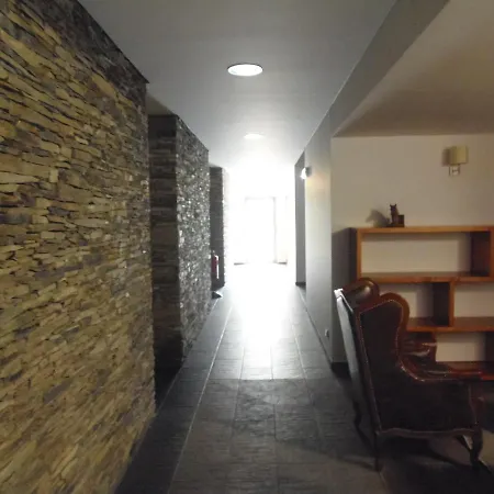 Monte Vale Mosteiro *