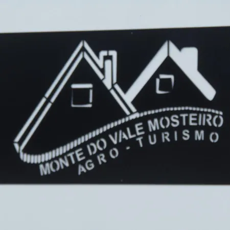 Monte Vale Mosteiro * Rosmaninhal (Santarem)