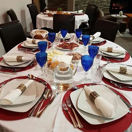 Monte Vale Mosteiro *