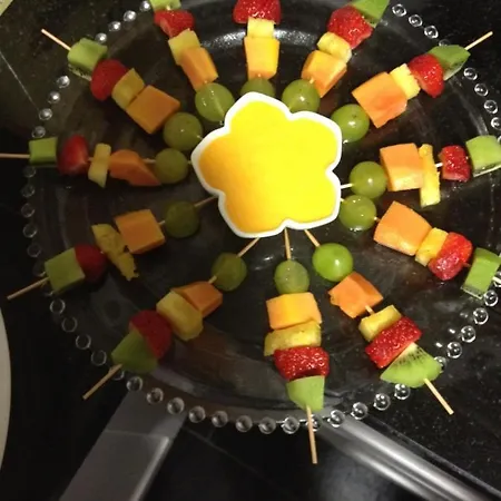 Monte Vale Mosteiro * Rosmaninhal (Santarem)