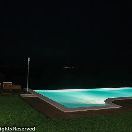 Κατάλυμα σε φάρμα Monte Vale Mosteiro