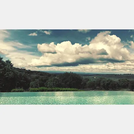 Monte Vale Mosteiro * Rosmaninhal