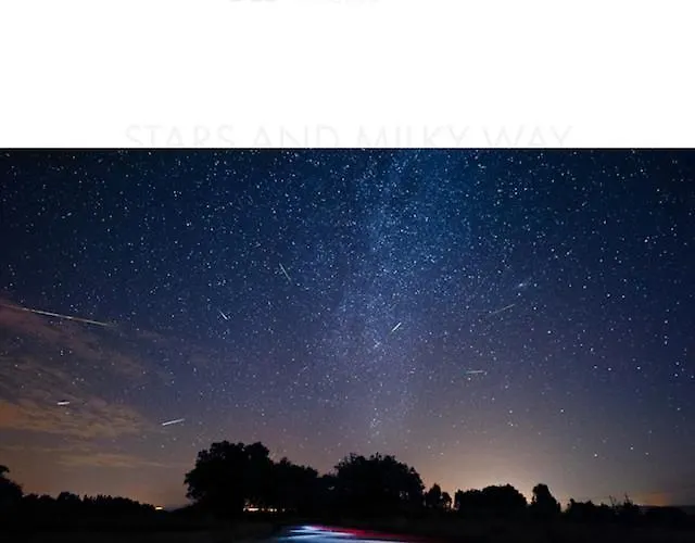 Monte Vale Mosteiro *