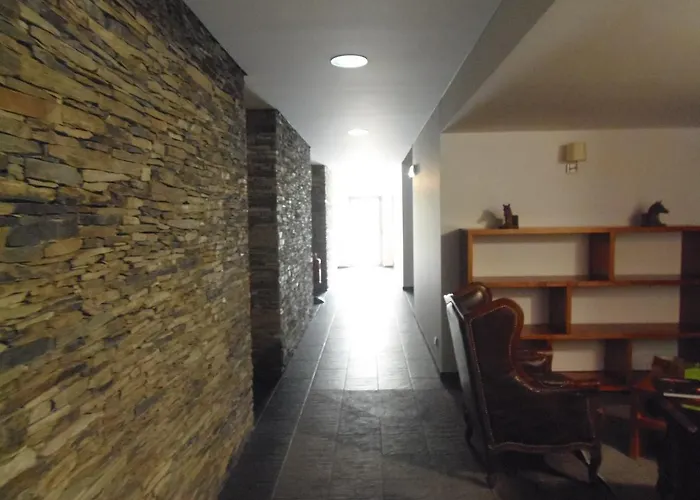 Monte Vale Mosteiro *