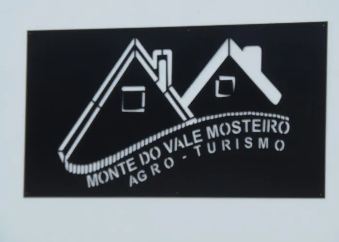 Monte Vale Mosteiro * Rosmaninhal (Santarem)