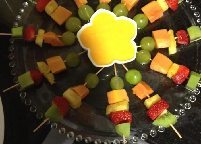 Monte Vale Mosteiro * Rosmaninhal (Santarem)