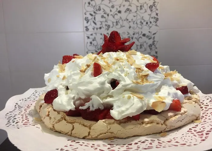 Monte Vale Mosteiro Rosmaninhal (Santarem)